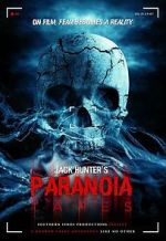 Watch Paranoia Tapes 0123movies