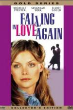 Watch Falling in Love Again 0123movies