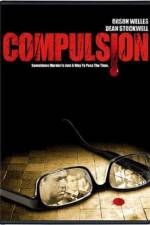 Watch Compulsion 0123movies