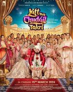 Watch Jatt Nuu Chudail Takri 0123movies