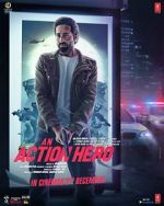 Watch An Action Hero 0123movies
