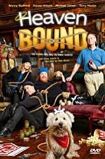 Watch Heaven Bound 0123movies