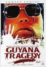 Watch Guyana Tragedy: The Story of Jim Jones 0123movies