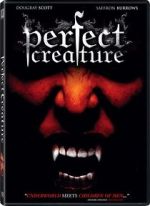 Watch Perfect Creature 0123movies