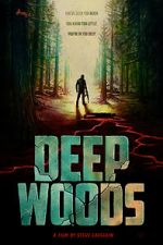 Watch Deep Woods 0123movies