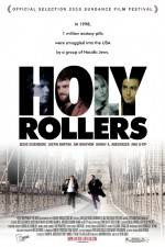 Watch Holy Rollers 0123movies