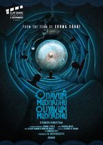 Watch Odavum Mudiyadhu Oliyavum Mudiyadhu 0123movies