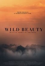 Watch Wild Beauty: Mustang Spirit of the West 0123movies