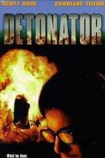 Watch Detonator 0123movies