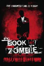 Watch The Book of Zombie 0123movies
