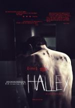 Watch Halley 0123movies