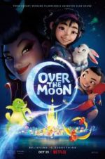 Watch Over the Moon 0123movies