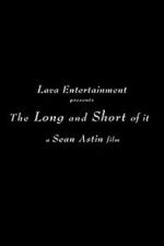 Watch The Long and Short of It (Short 2003) 0123movies