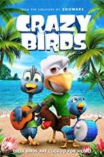 Watch Crazy Birds 0123movies