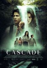 Watch Cascade 0123movies