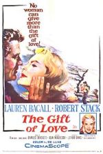 Watch The Gift of Love 0123movies