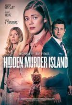 Watch Hidden Murder Island 0123movies