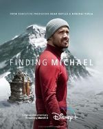 Watch Finding Michael 0123movies