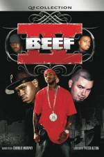 Watch Beef 4 0123movies