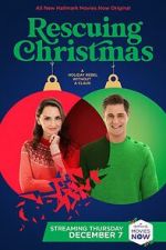 Watch Rescuing Christmas 0123movies