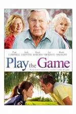 Watch Play the Game 0123movies