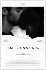Watch In Passing 0123movies