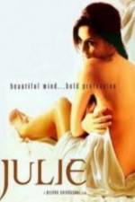 Watch Julie 0123movies