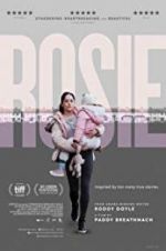 Watch Rosie 0123movies