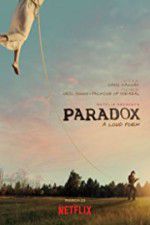 Watch Paradox 0123movies