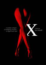 Watch X 0123movies