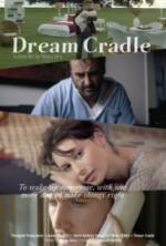 Watch Dream Cradle 0123movies