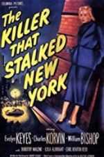 Watch The Killer That Stalked New York 0123movies