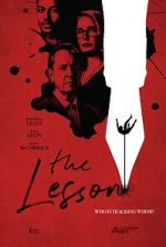 Watch The Lesson 0123movies