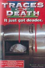 Watch Traces of Death 0123movies