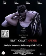 Watch First Coast Affair 0123movies