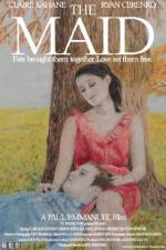 Watch The Maid 0123movies