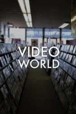 Watch Video World 0123movies