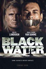 Watch Black Water 0123movies