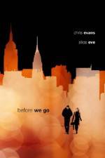 Watch Before We Go 0123movies