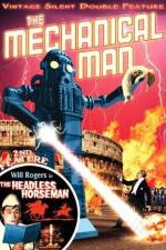 Watch The Headless Horseman 0123movies