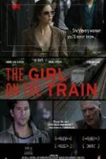 Watch The Girl on the Train 0123movies
