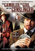 Watch The Gambler, the Girl and the Gunslinger 0123movies