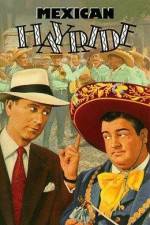 Watch Mexican Hayride 0123movies
