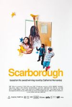 Watch Scarborough 0123movies