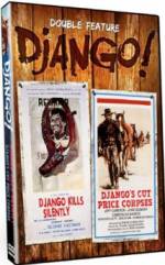 Watch Django Kills Softly 0123movies