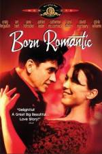 Watch Born Romantic 0123movies