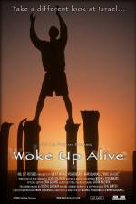 Watch Woke Up Alive 0123movies