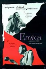 Watch Eroica 0123movies