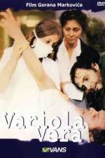 Watch Variola vera 0123movies