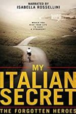 Watch My Italian Secret: The Forgotten Heroes 0123movies